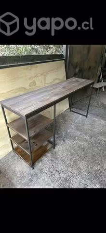 <p>Mesa Bar Comedor</p>