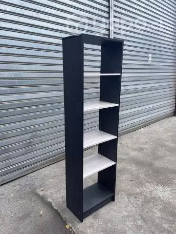 <p>Estante/Librero</p>