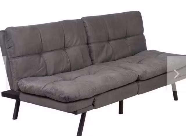<p>Futon</p>
