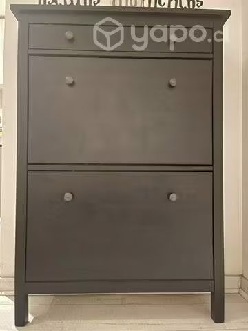 <p>Arrimo zapatero</p>