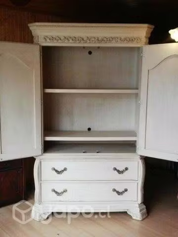 <p>Mueble armario casa</p>