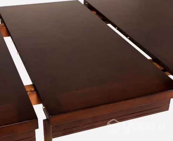 <p>Comedor 8 sillas desplegable marca CIC</p>