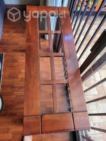 <p>Arrimo marca magasa</p>