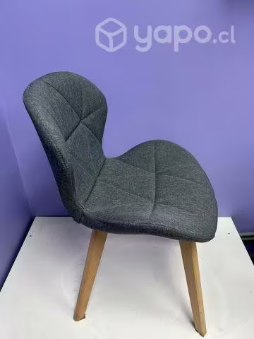 <p>Sillas comedor</p>