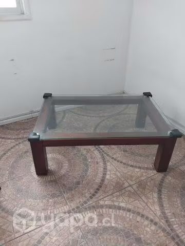 <p>Oportunidad mesa de centro</p>