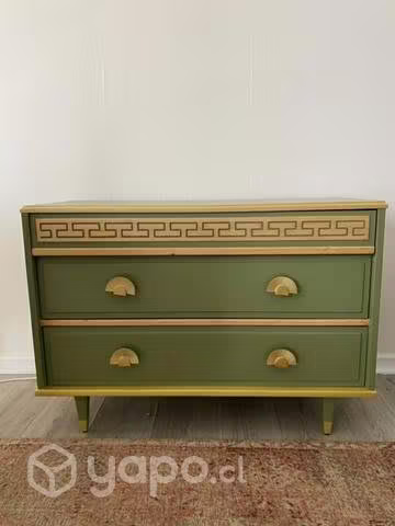 <p>Autentica comoda</p>