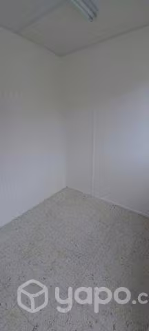 <p>Container oficina</p>