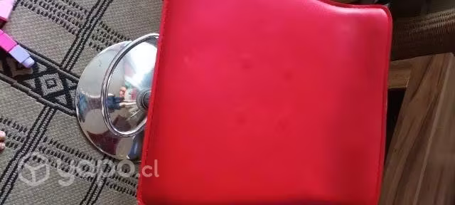 <p>Sillas bar taburetes</p>