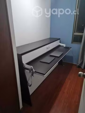 <p>Cama escritorio</p>