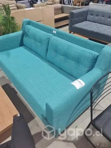 <p>Sofa</p>