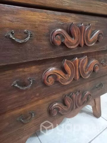 <p>Escritorio secreter</p>