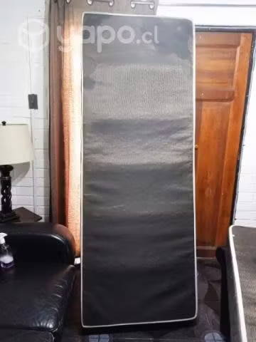 <p>Base de cama dividida 2 plazas</p>