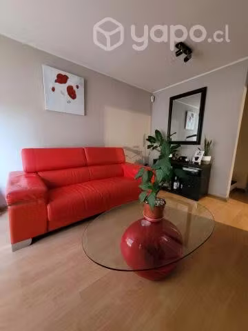 <p>Vendo muebles</p>