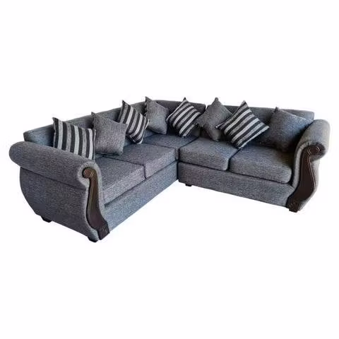 <p>SoFa L Buga</p>