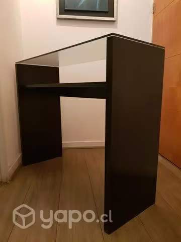 <p>Arrimo marca muebles sur</p>