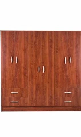 <p>Closet marca CIC NUEVO</p>