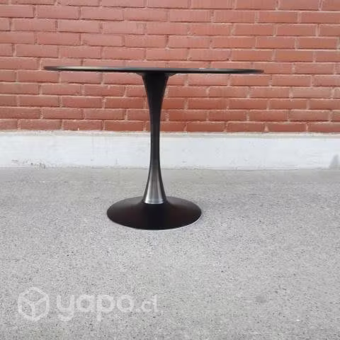 <p>Mesa tulip 100 cm</p>