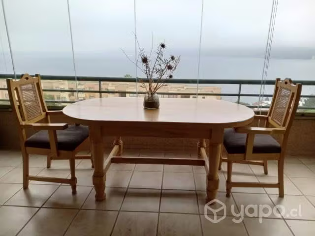 <p>Hermoso juego Lingue</p>