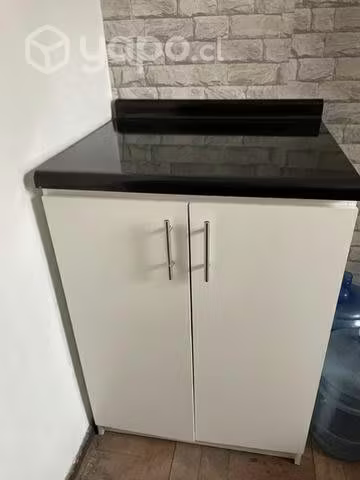 <p>Mueble para máquina de café Nescafe,Marley, ventus</p>