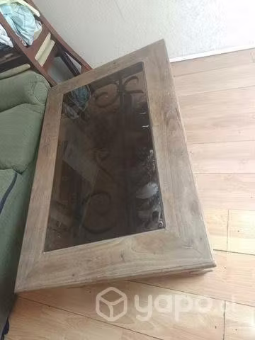 <p>mesa de centro medidas 1 metro 20 centíme</p>