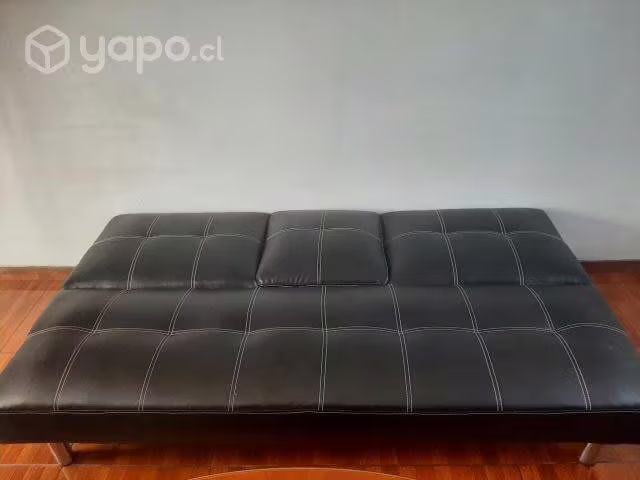 <p>Futon</p>