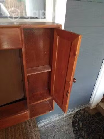 <p>Botiquín de baño 64 x 64 cm</p>