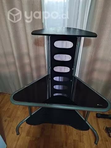 <p>Mesa para Computadora Gamer</p>