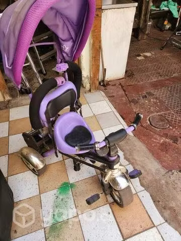 <p>Varias cosas se regalan</p>