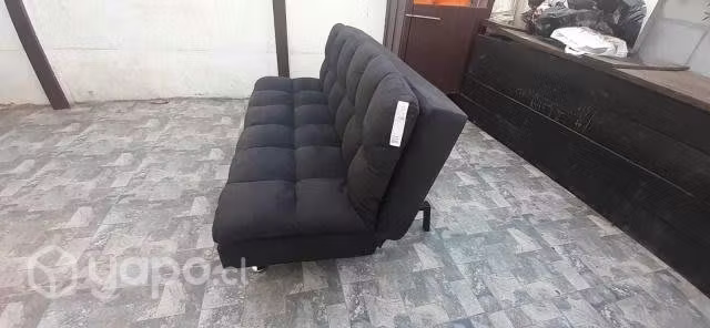 <p>Sofa Cama</p>