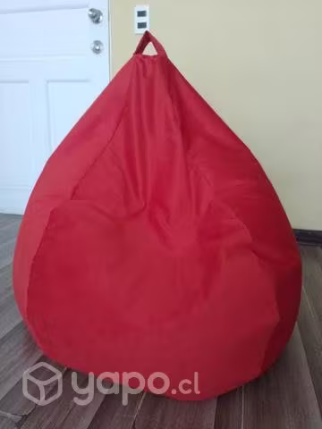 <p>Puff Peras Disponibles</p>