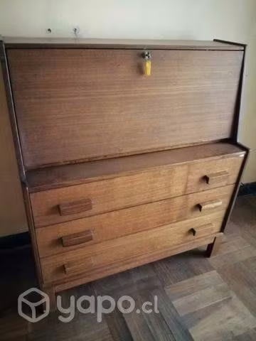 <p>Comoda escritorio</p>
