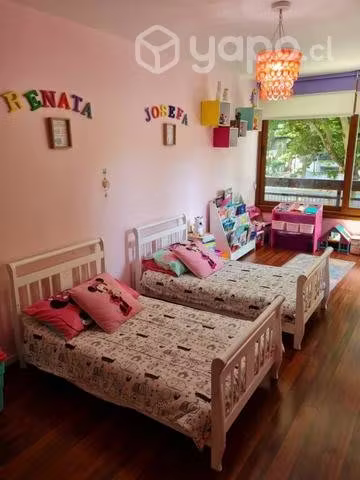 <p>Cama de transición con colchón 1.60 x 85</p>