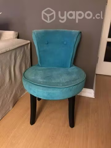 <p>Poltrona calipso</p>