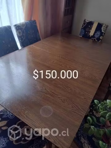 <p>Muebles por traslado</p>