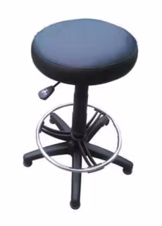 <p>Piso cajero / Piso Clinico NUEVO</p>