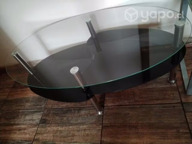 <p>Mesa de centro</p>