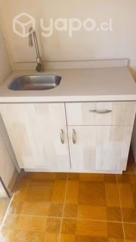 <p>Mueble Lavaplato</p>