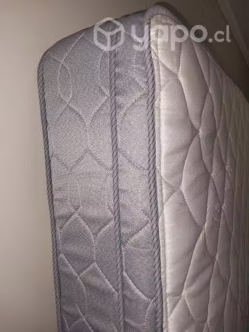 <p>Colchon 1.5</p>