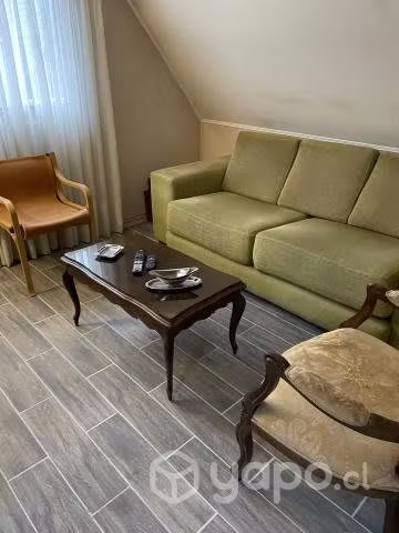 <p>Sillón Rosen.</p>