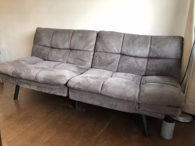 <p>FUTÓN MEMORY MAINSTAYS</p>