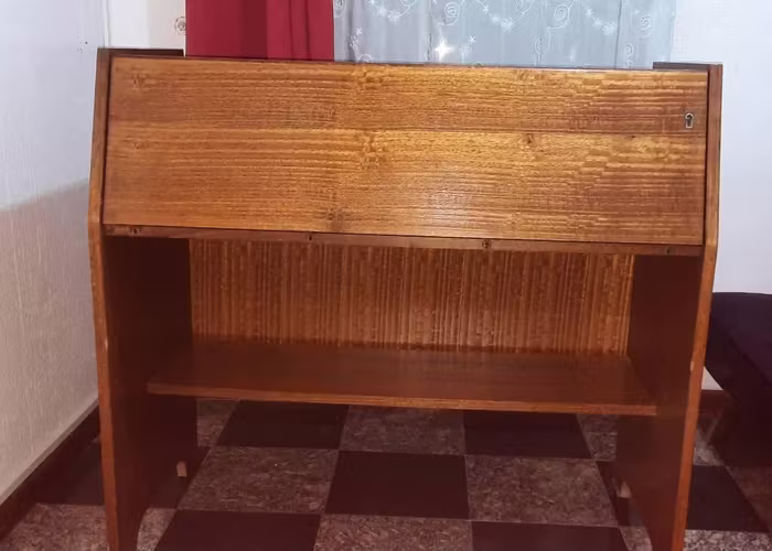 <p>Escritorio USADO</p>