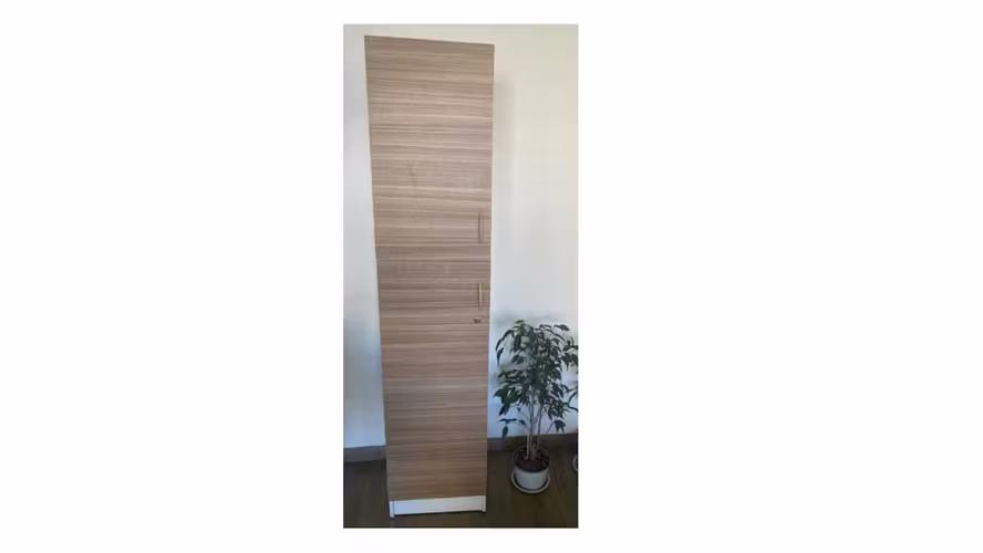 <p>Gabinete-despensa cocina</p>