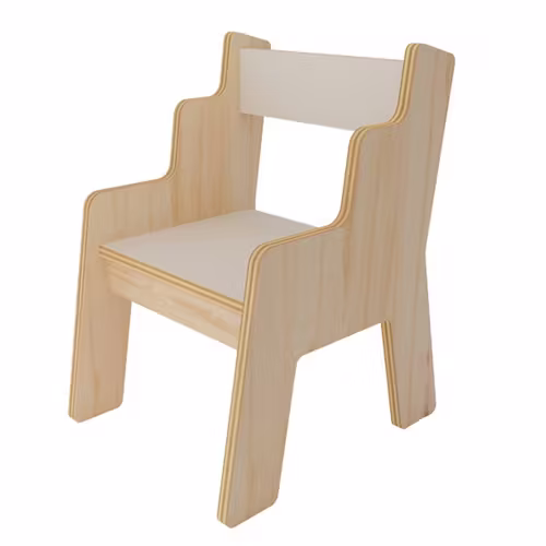 <p>SILLAS SALA CUNA JUNJI</p>