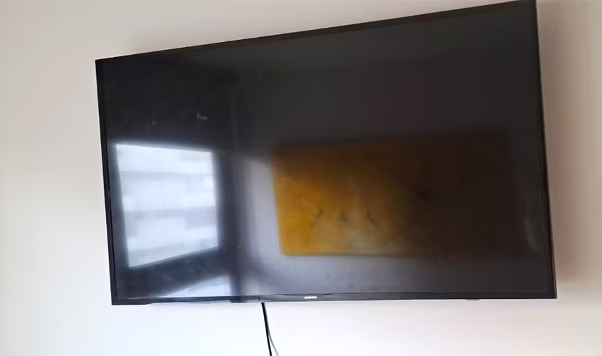 <p>Vendo los muebles por motivo de viaje</p>