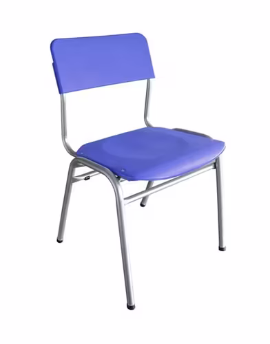 <p>SILLA APILABLE POLIPROPILENO</p>