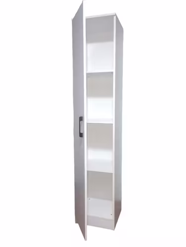 <p>Despensa 170x35x35 Con 4 Bisagras Cierre Suave ilgenio.cl</p>