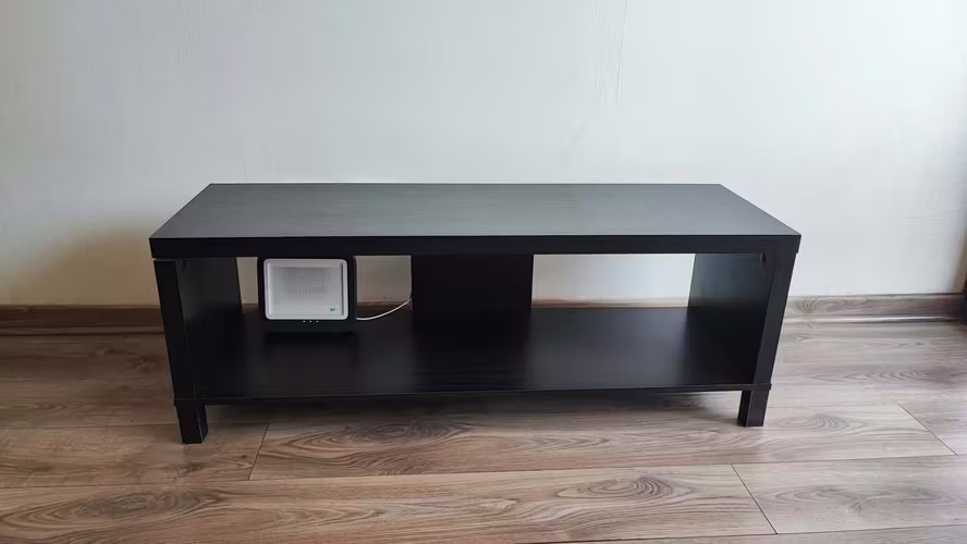 <p>Mueble TV</p>