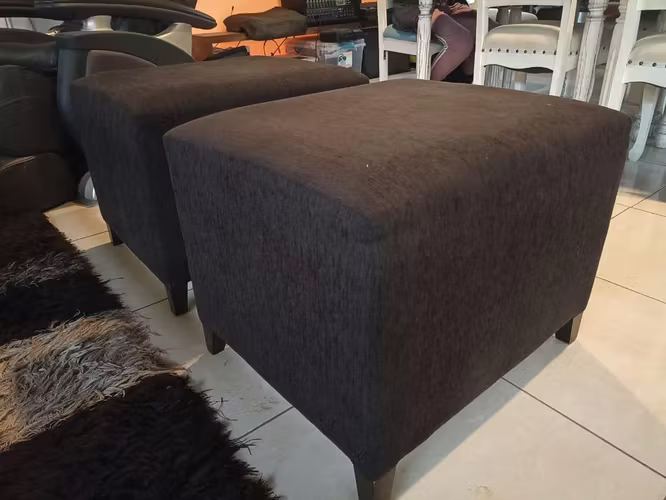 <p>Venta Puff Alto madero</p>