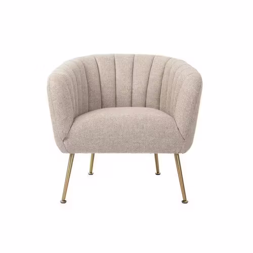 <p>Sillon Roco. Marca Populqr design</p>