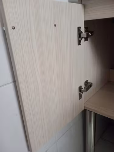 <p>VANITORIO MUEBLE</p>